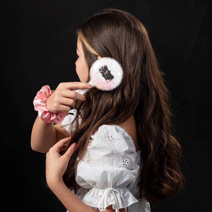 FAO Schwarz Flawless Fashion Kids Hair Accessory Set
