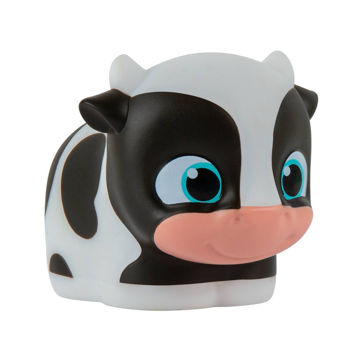 CoComelon Petting Farm Playset