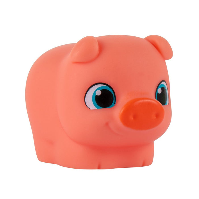 CoComelon Petting Farm Playset