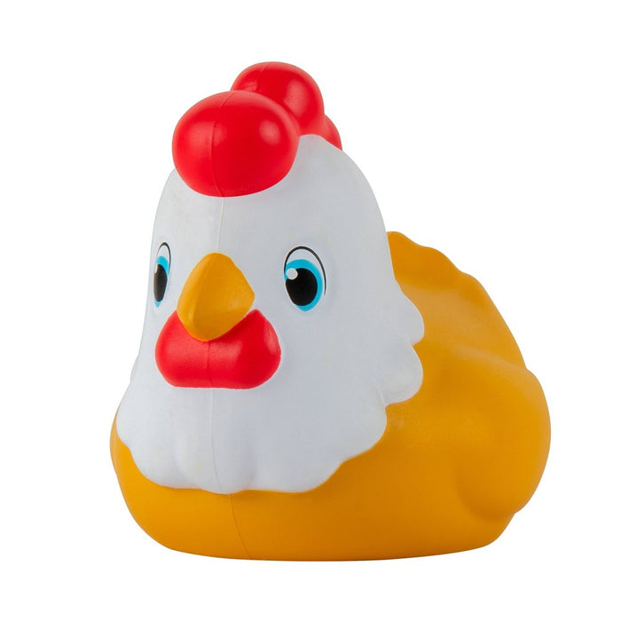 CoComelon Petting Farm Playset