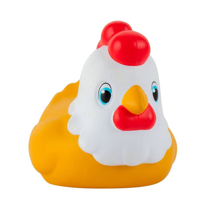 CoComelon Petting Farm Playset