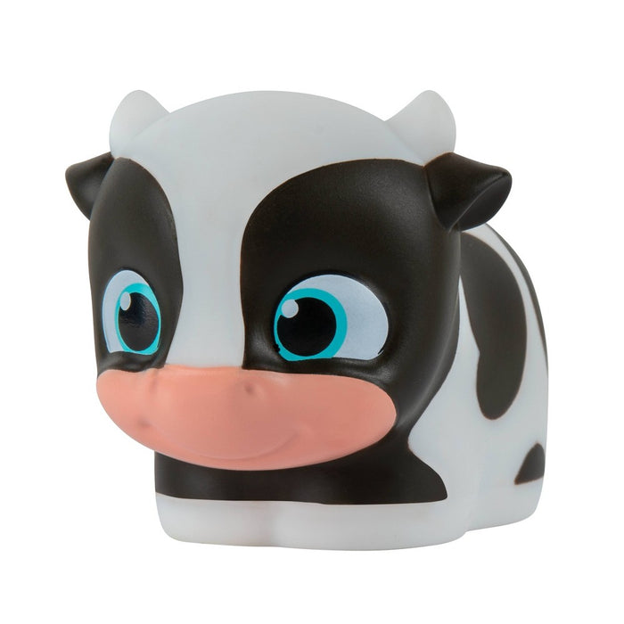 CoComelon Petting Farm Playset