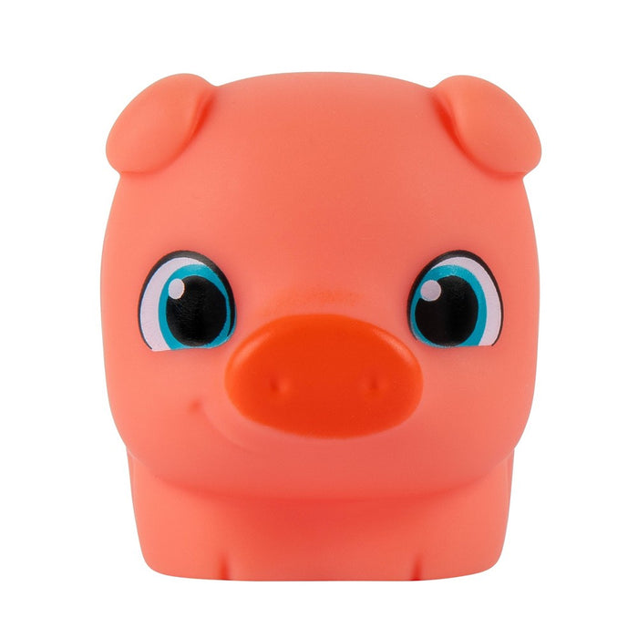 CoComelon Petting Farm Playset
