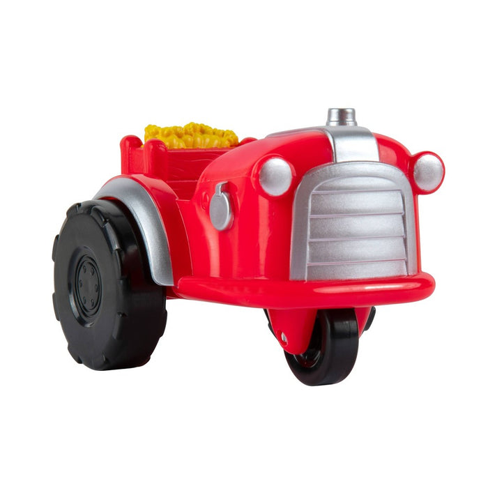CoComelon Petting Farm Playset