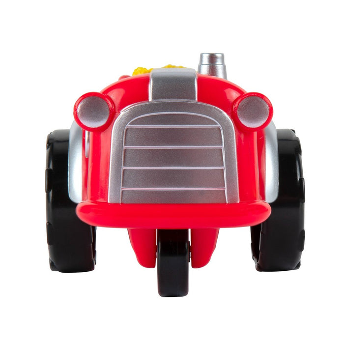 CoComelon Petting Farm Playset