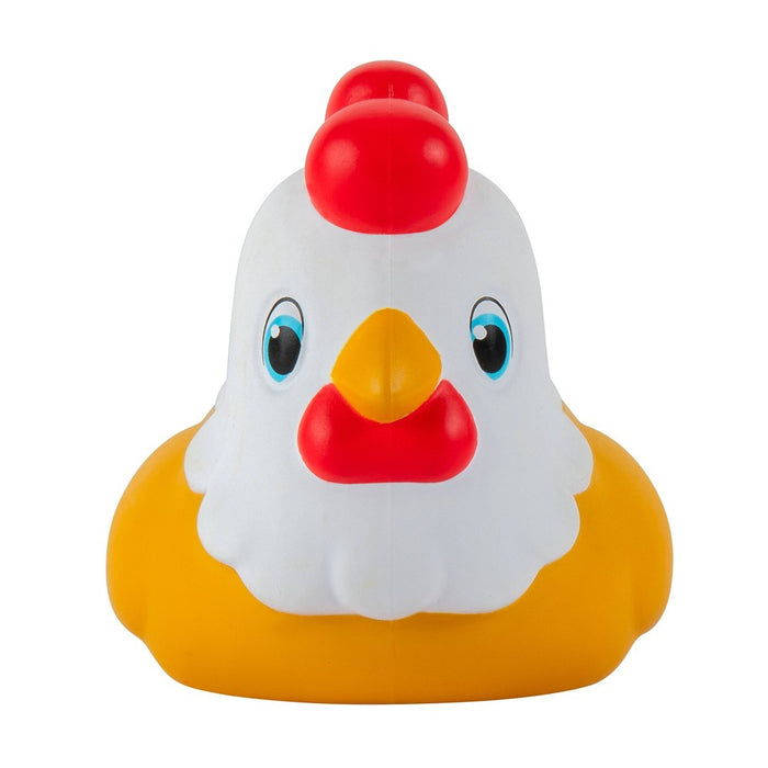 CoComelon Petting Farm Playset