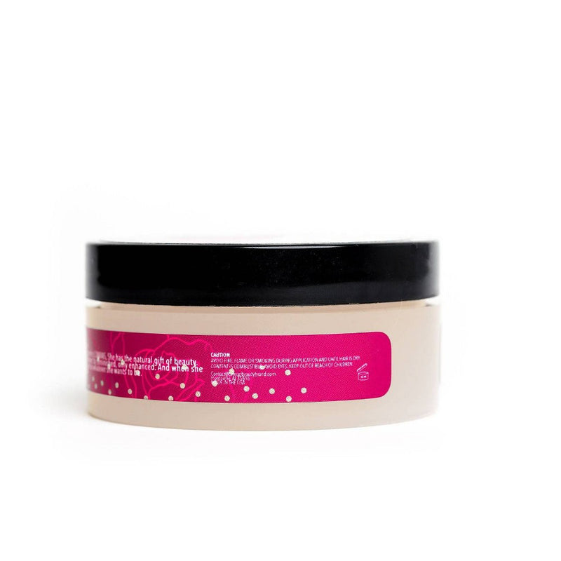 Canvas Edge Bae Hair Gel - 2.3oz