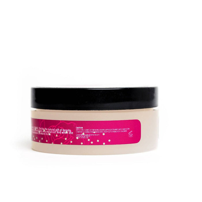 Canvas Edge Bae Hair Gel - 2.3oz