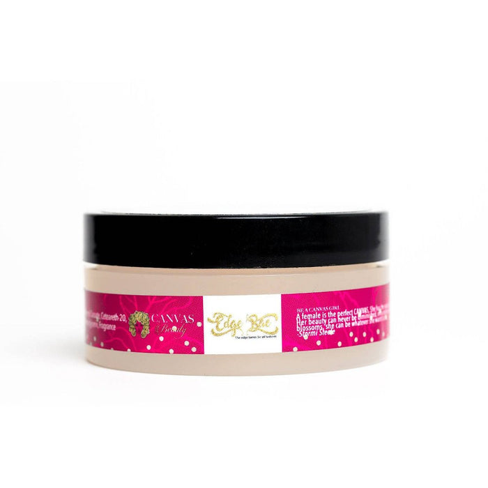 Canvas Edge Bae Hair Gel - 2.3oz