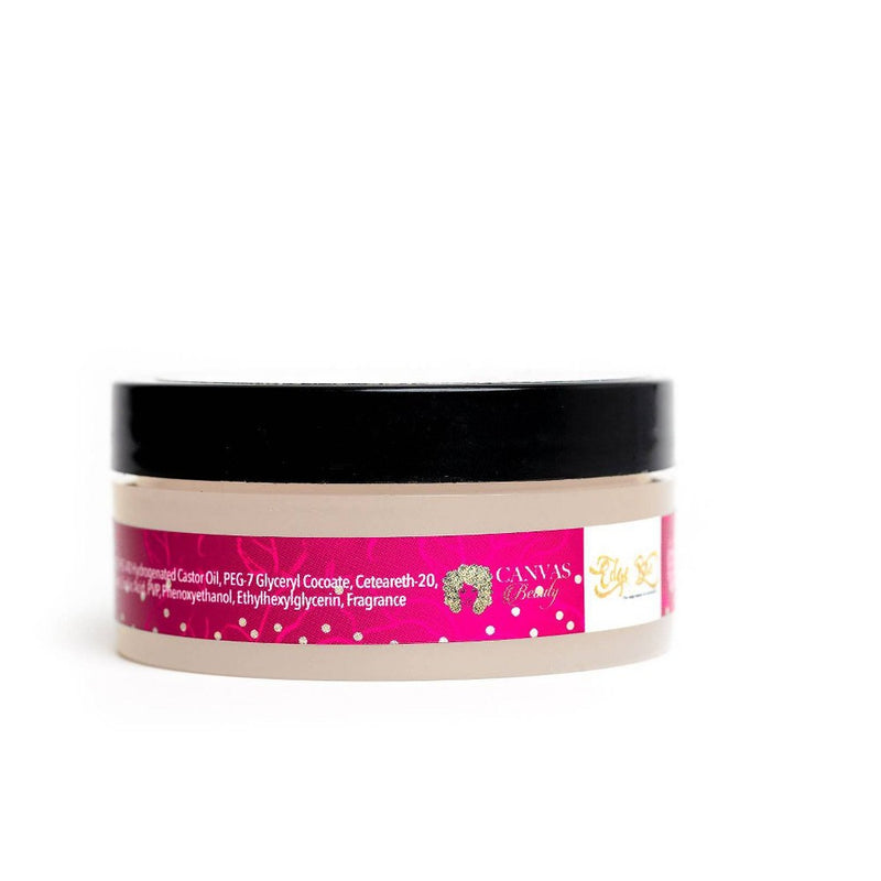 Canvas Edge Bae Hair Gel - 2.3oz