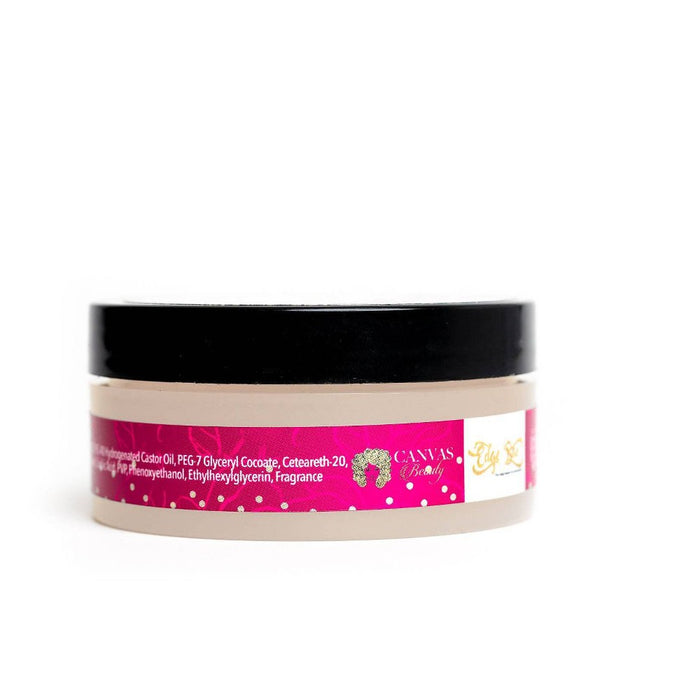 Canvas Edge Bae Hair Gel - 2.3oz