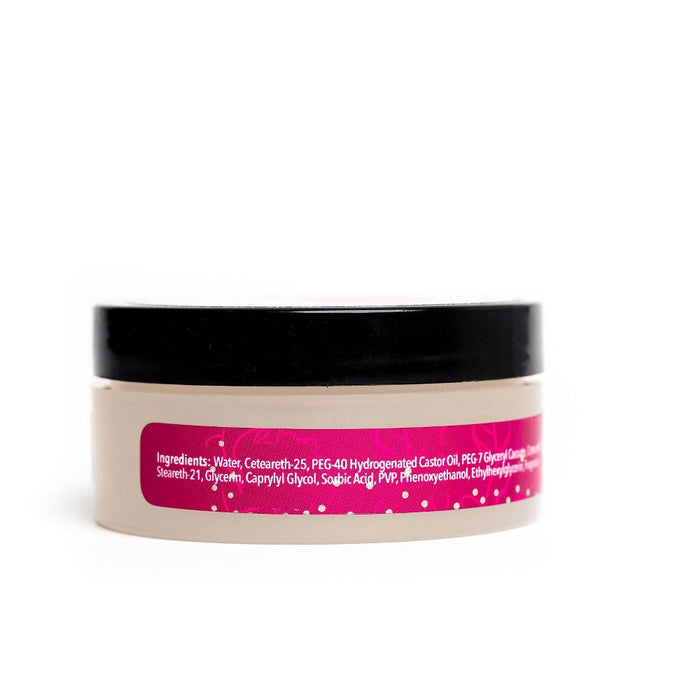 Canvas Edge Bae Hair Gel - 2.3oz