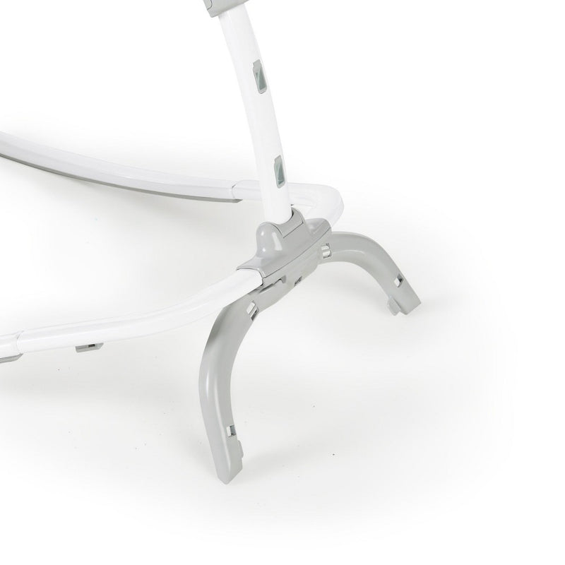 Ingenuity Infant to Toddler Rocker and Baby Bouncer Seat - Cuddle Lamb (LOCAL PICKUP ONLY)