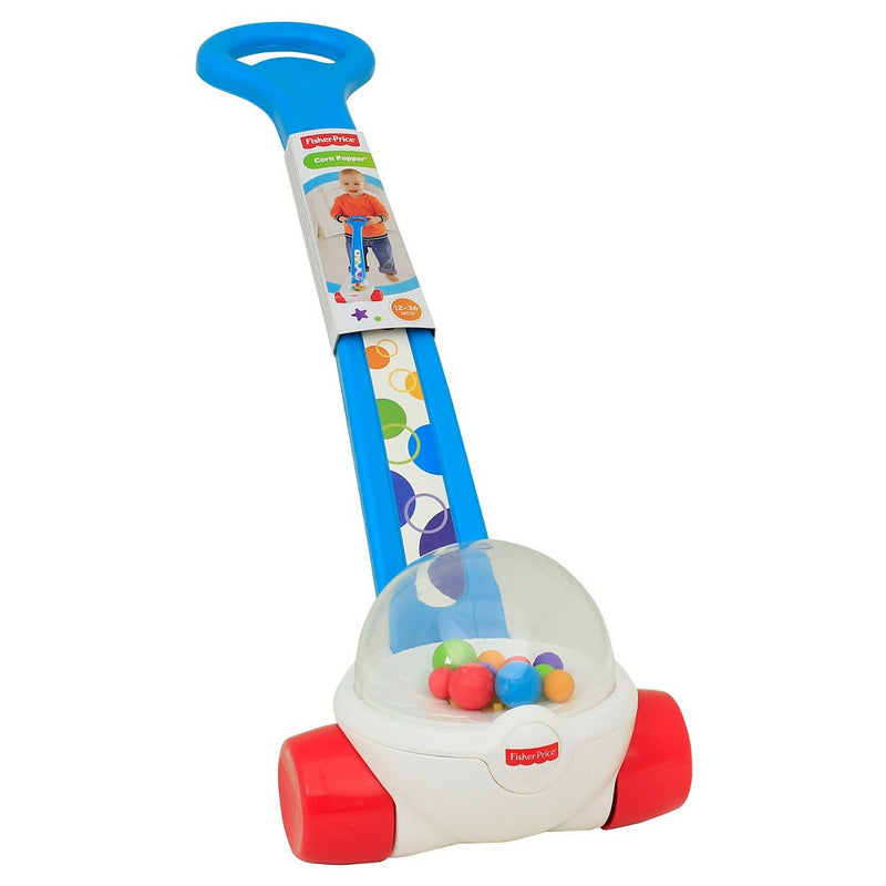 Fisher-Price Corn Popper (LOCAL PICKUP ONLY)