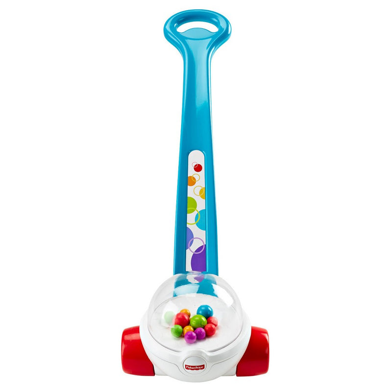 Fisher-Price Corn Popper (LOCAL PICKUP ONLY)