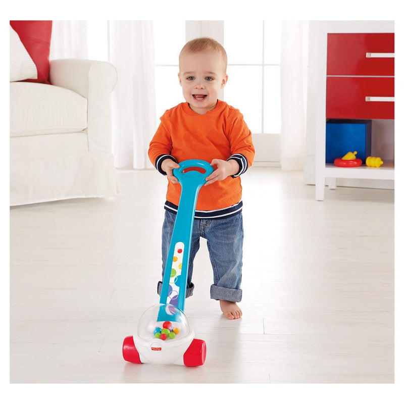 Fisher-Price Corn Popper (LOCAL PICKUP ONLY)
