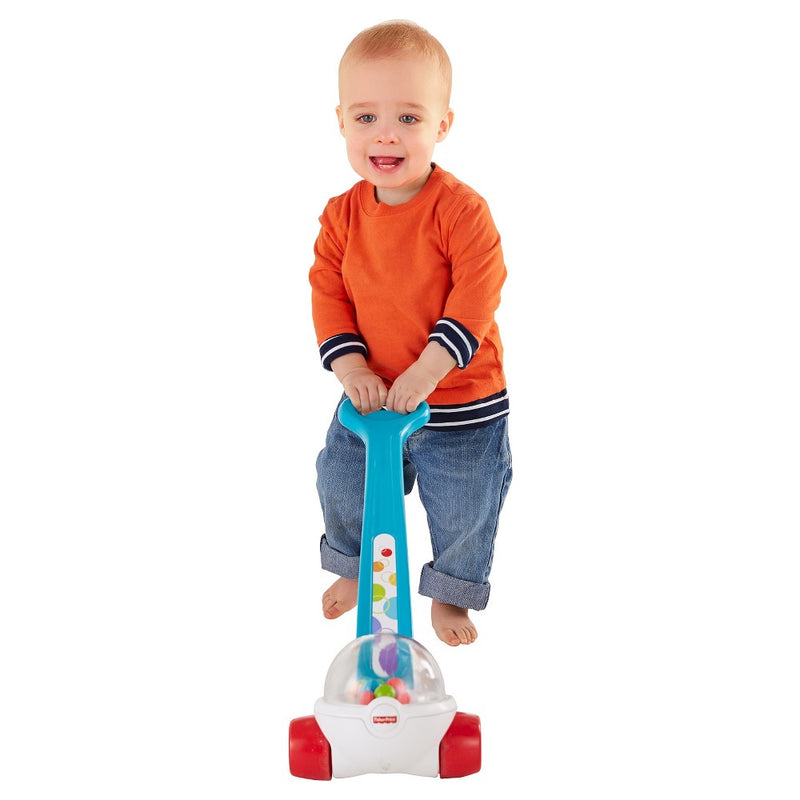 Fisher-Price Corn Popper (LOCAL PICKUP ONLY)