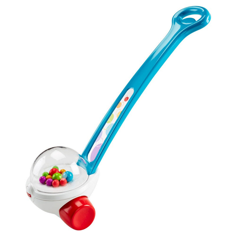 Fisher-Price Corn Popper (LOCAL PICKUP ONLY)