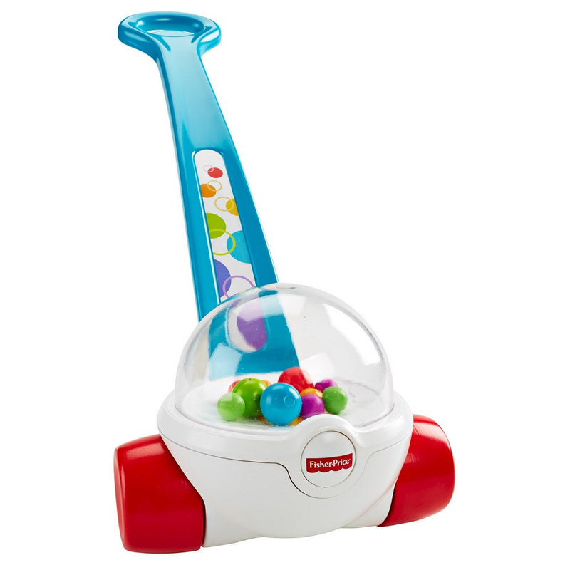 Fisher-Price Corn Popper (LOCAL PICKUP ONLY)