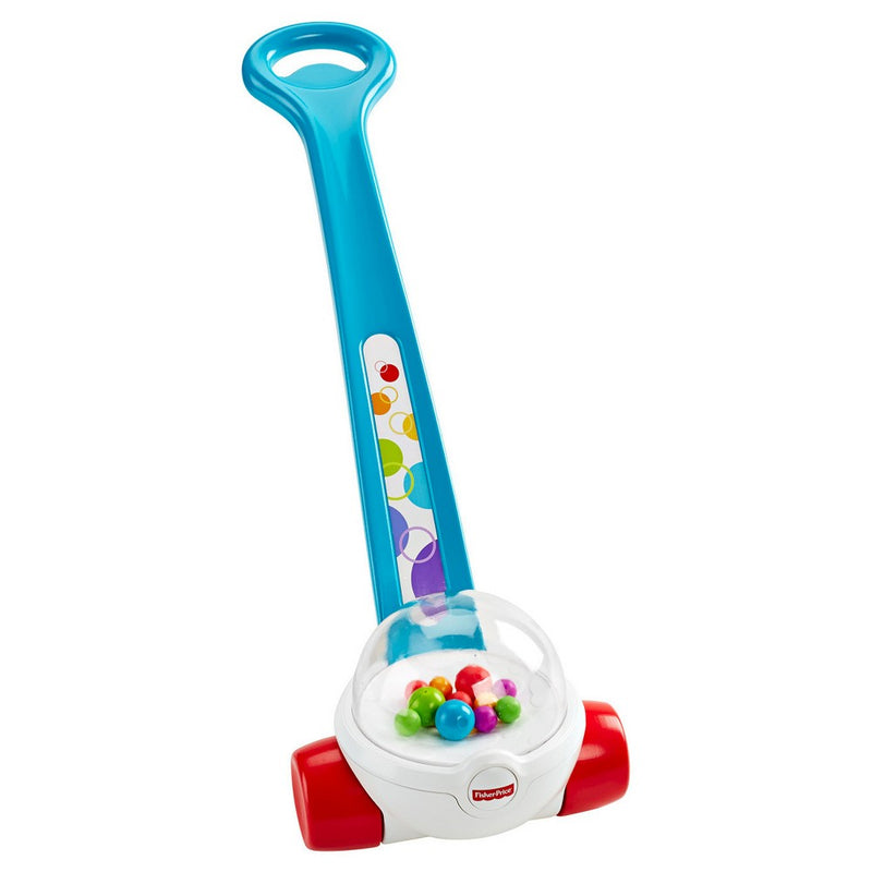 Fisher-Price Corn Popper (LOCAL PICKUP ONLY)