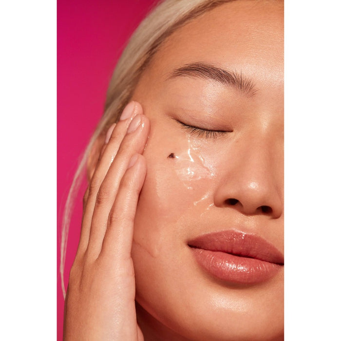 Ferver Fermented Enzyme Radiance Face Mask - 1 fl oz