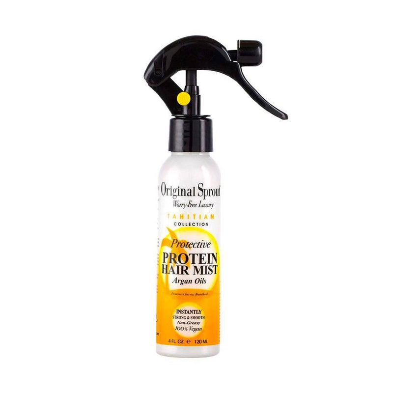 Original Sprout Protective Protein Mist - 4 fl oz