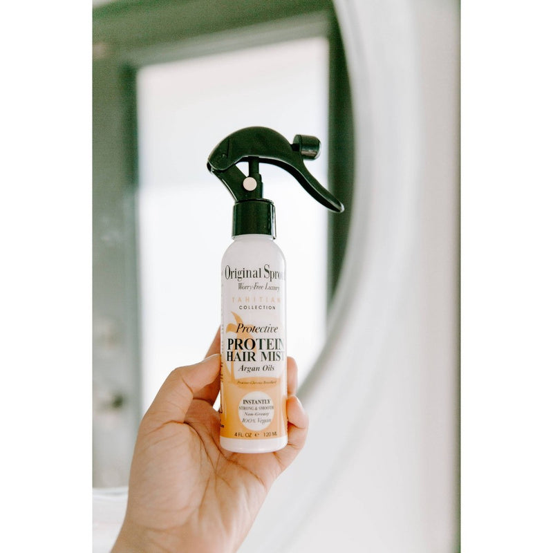 Original Sprout Protective Protein Mist - 4 fl oz