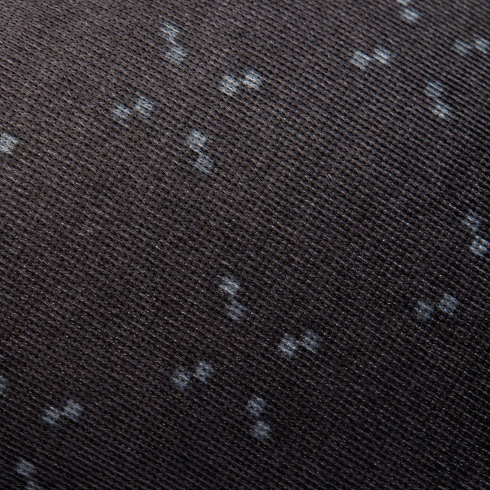 Deluxe Neck Pillow Black - Open Story™