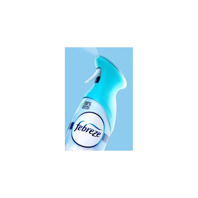 Febreze Air Freshener - Lilac - 8.8oz/1ct