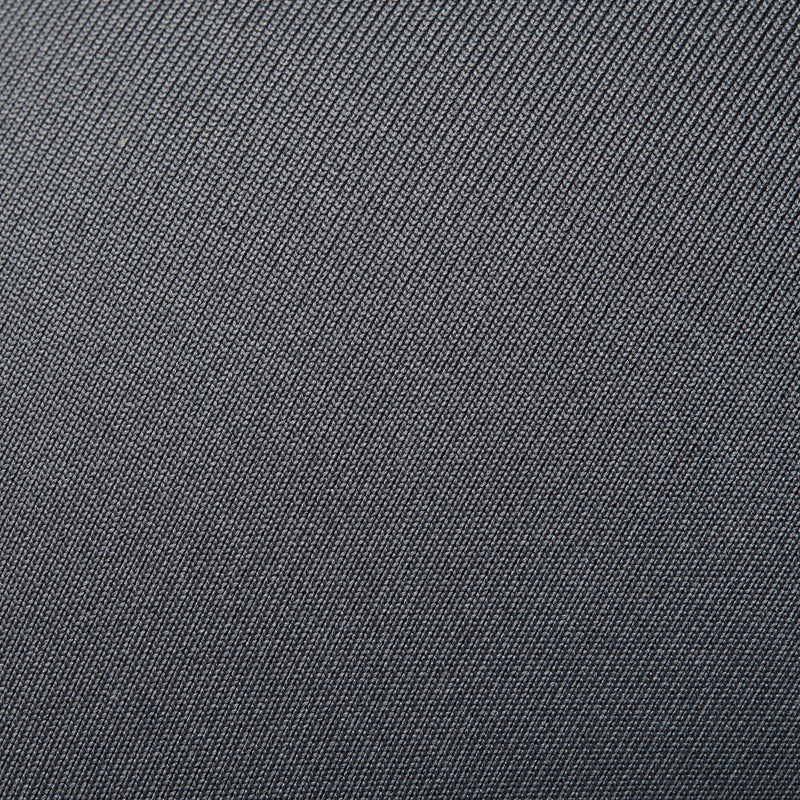 Travel Neck Pillow Gray - Open Story™