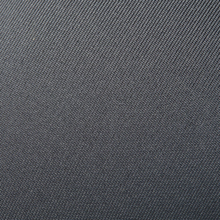 Travel Neck Pillow Gray - Open Story™