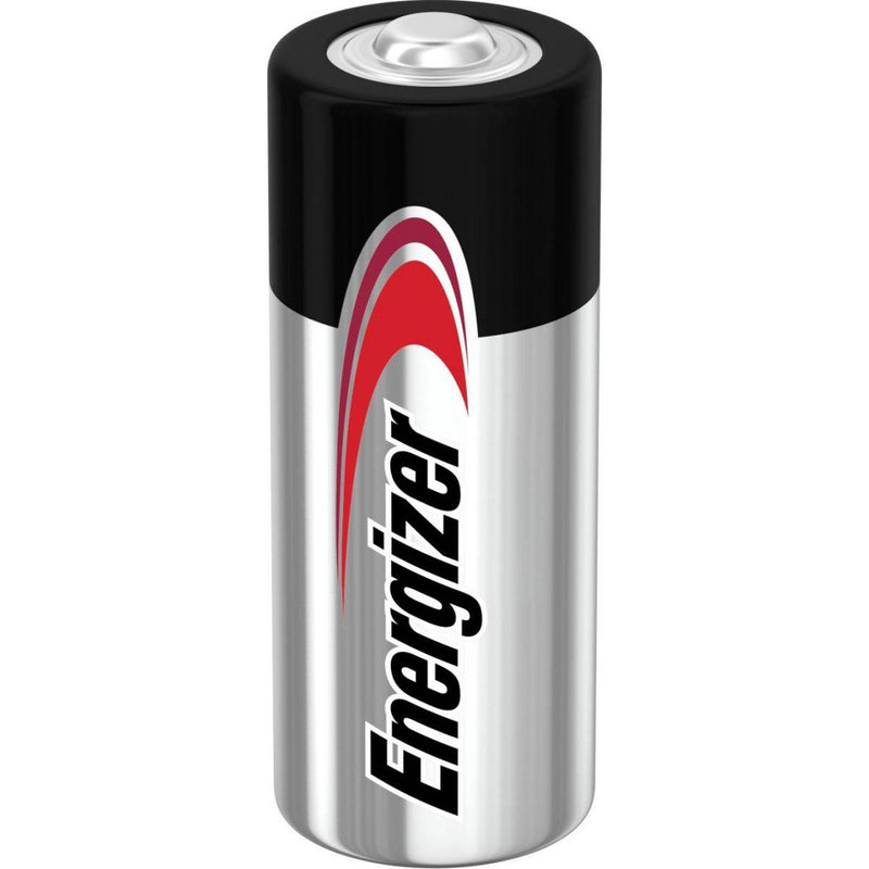Energizer 2pk N Batteries *NEW & SEALED*