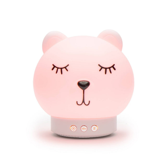 Baby Dream Machine 5-in-1 Children's Sleep Device