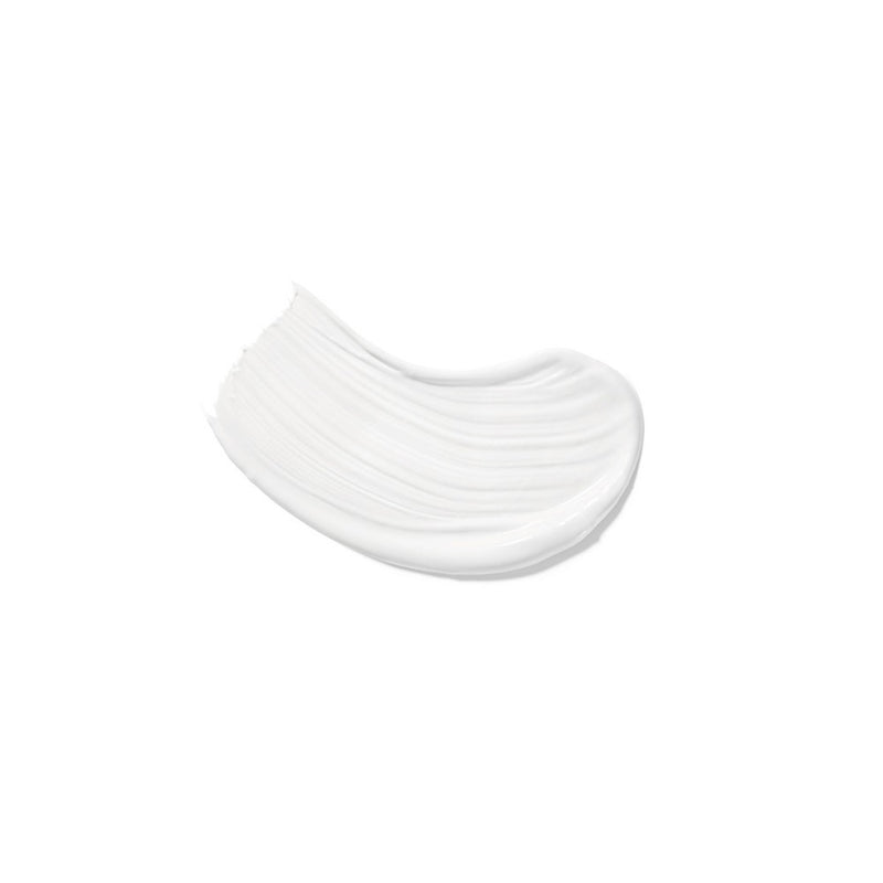 Eucerin Face Oil Control Sunscreen Lotion - SPF 50 - 2.5 fl oz - EXP. 01/2024