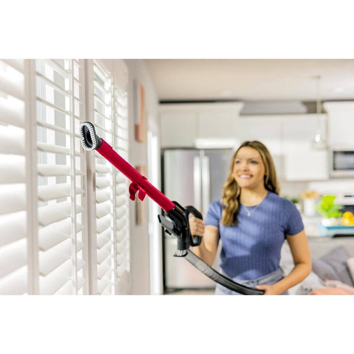 BISSELL CleanView Upright Vacuum- 3533 (LOCAL PICKUP ONLY)