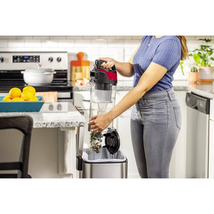 BISSELL CleanView Upright Vacuum- 3533 (LOCAL PICKUP ONLY)