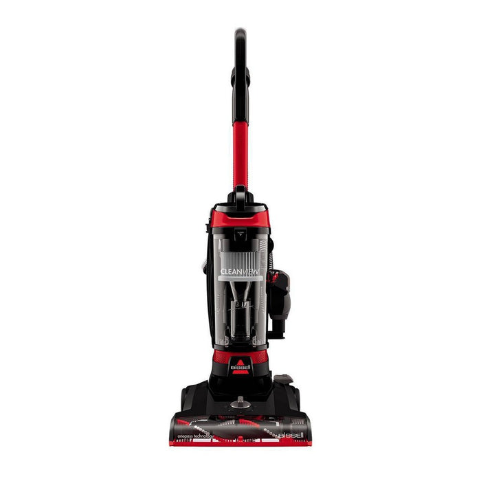 BISSELL CleanView Upright Vacuum- 3533 (LOCAL PICKUP ONLY)
