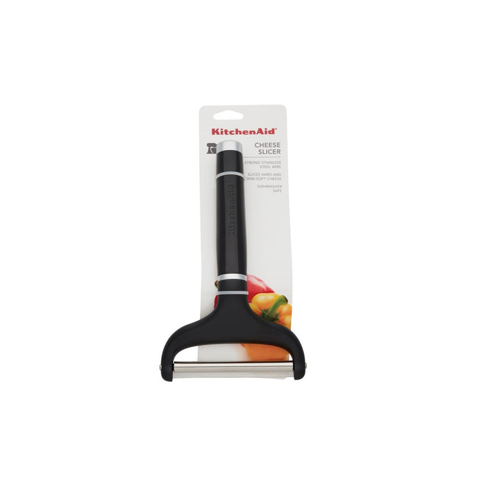 KitchenAid Cheese Slicer *NEW*