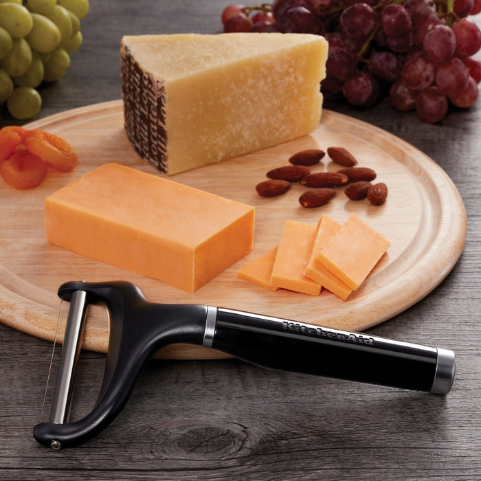 KitchenAid Cheese Slicer *NEW*