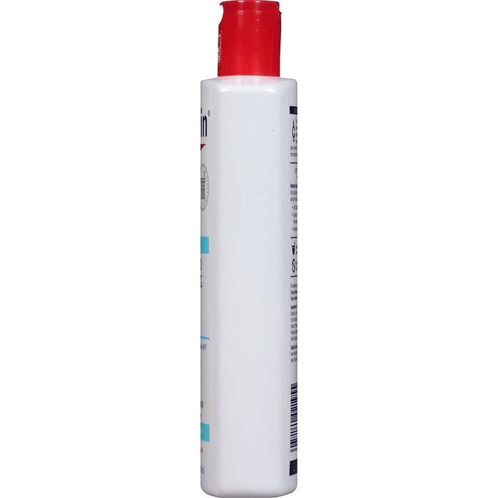 Eucerin Advanced Cleansing Body and Face Cleanser - 16.9 fl oz