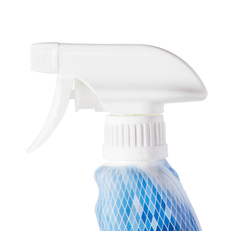 Mold and Mildew Stain Remover - 32 fl oz - up & up™