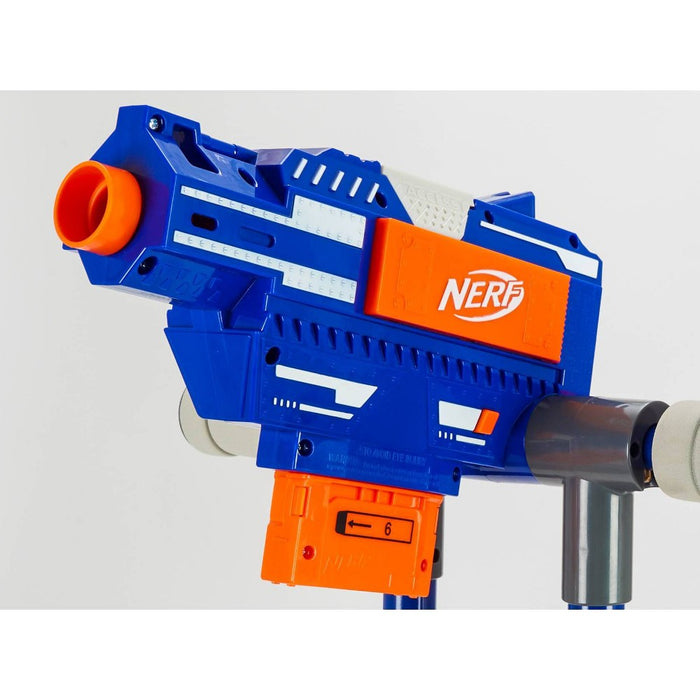 NERF Blaster Scooter 2.0 SEE DETAILS