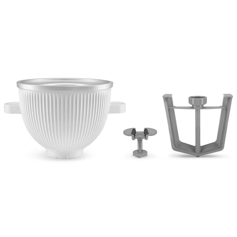 KitchenAid Ice Cream Maker Attachment - KSMICM