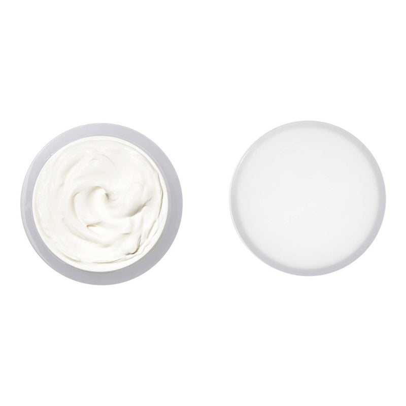 e.l.f. Holy Hydration! Broad Spectrum Sunscreen Face Cream SPF 30 - 1.76oz *NEW* EXP:02/2025