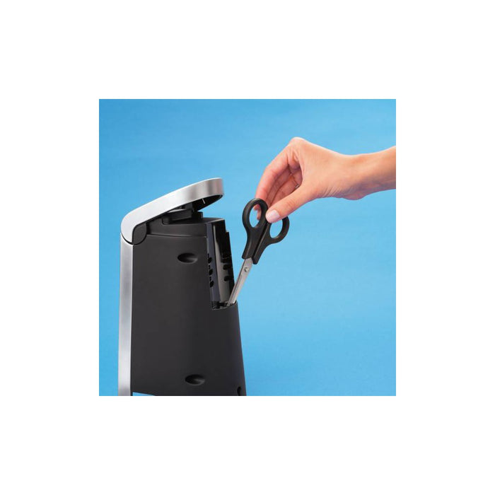 Hamilton Beach Smooth Touch Can Opener Black - 76607