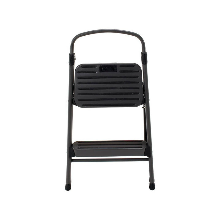 Cosco 2 Step All Steel Step Stool