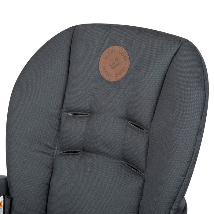 Maxi-Cosi Minla 6-in-1 High Chair - Essential Graphite (LOCAL PICKUP ONLY)