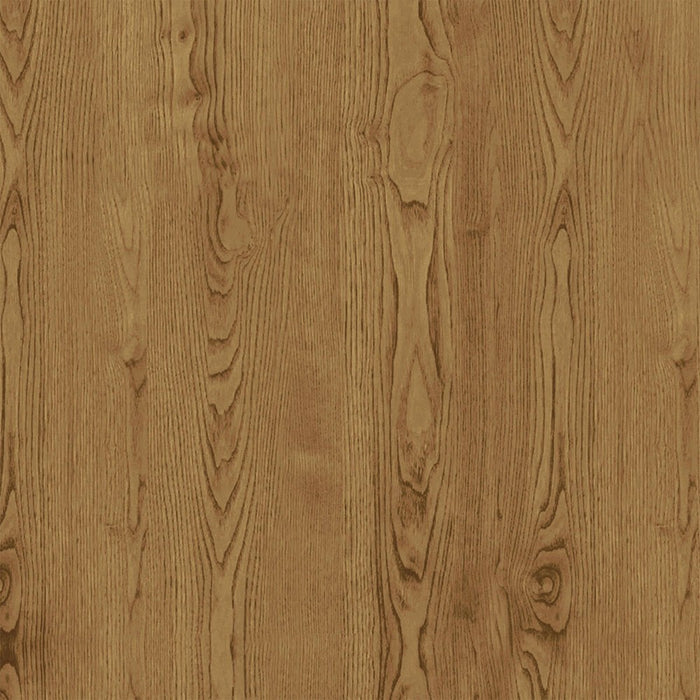 Bourne Accent Table - Threshold™ (LOCAL PICKUP ONLY)