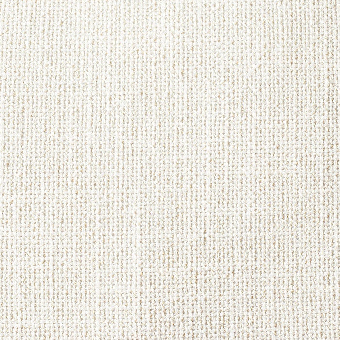 Vivian Park Upholstered Swivel Chair Cream - Threshold™ designed with Studio McGee (LOCAL PICKUP ONLY)