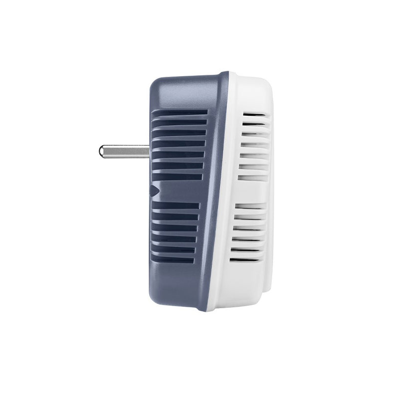 Travel Smart by Conair Converter Adapter Set